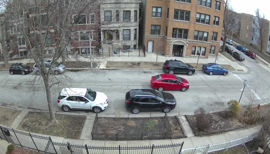 Reolink Camera One_00_Reolink Home Hub One_20250315140725.jpg